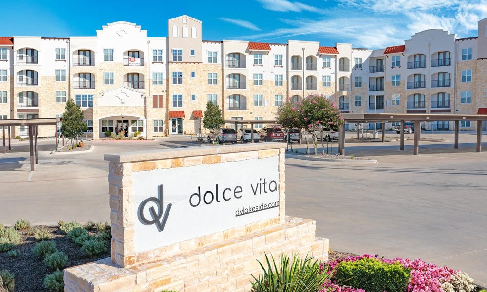 68e559fa83ae26155ee0b18e_0004_UPDATED-DV-MONUMENT-7c4b4a0a5a323e94cb691d14bd65481a